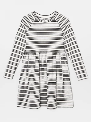 Obrázek produktu Denní šaty ONLY GIRLS