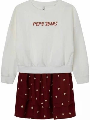 Obrázek produktu Denní šaty Pepe Jeans