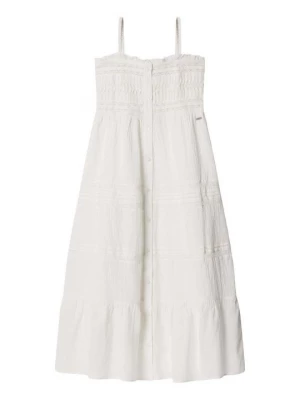 Obrázek produktu Denní šaty Pepe Jeans