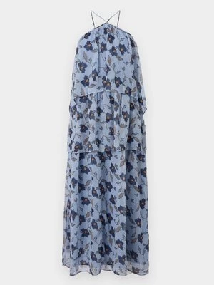 Obrázek produktu Denní šaty Pepe Jeans modrá