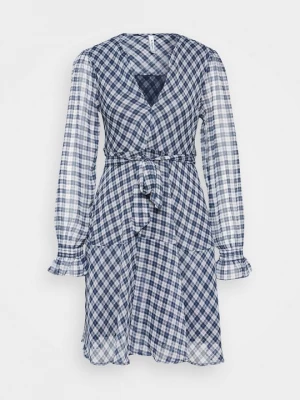 Obrázek produktu Denní šaty Pepe Jeans modrá