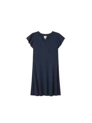 Obrázek produktu Denní šaty Pepe Jeans tmavě modrá