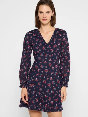 Obrázek produktu Denní šaty Pepe Jeans tmavě modrá