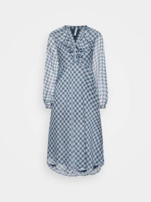 Obrázek produktu Denní šaty Pepe Jeans tmavě modrá