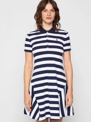 Obrázek produktu Denní šaty Polo Ralph Lauren