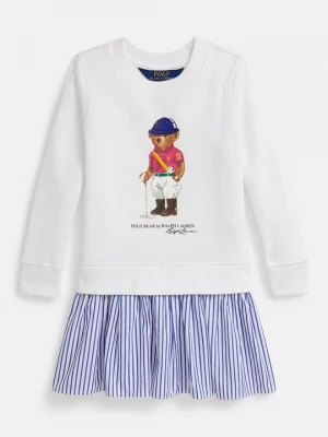 Obrázek produktu Denní šaty Polo Ralph Lauren