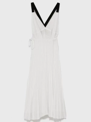 Obrázek produktu Denní šaty Proenza Schouler
