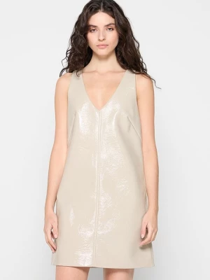 Obrázek produktu Denní šaty Proenza Schouler