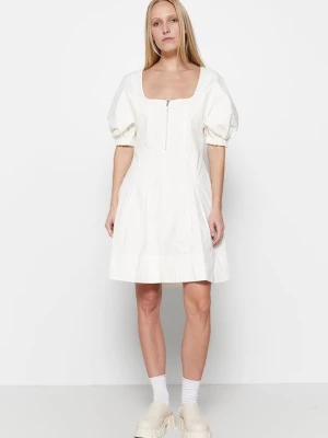 Obrázek produktu Denní šaty Proenza Schouler