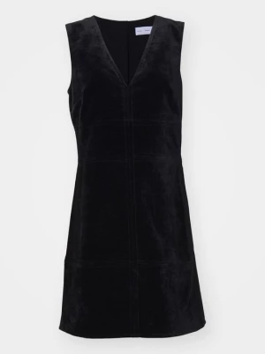 Obrázek produktu Denní šaty Proenza Schouler černá