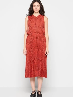 Obrázek produktu Denní šaty Proenza Schouler černá