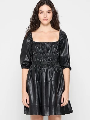 Obrázek produktu Denní šaty Proenza Schouler černá