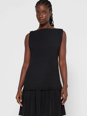 Obrázek produktu Denní šaty Proenza Schouler černá