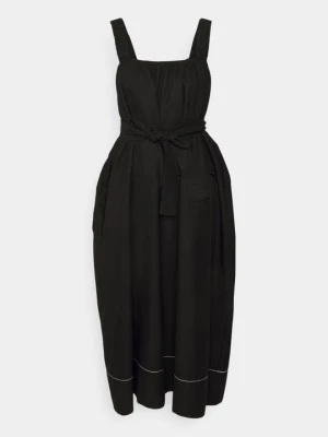 Obrázek produktu Denní šaty Proenza Schouler černá