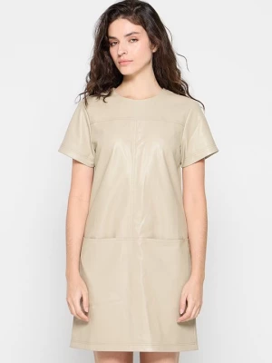 Obrázek produktu Denní šaty Proenza Schouler písková