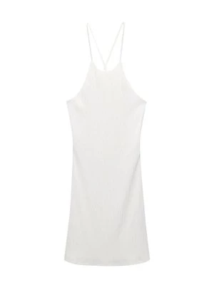 Obrázek produktu Denní šaty PULL&BEAR