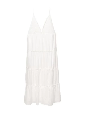 Obrázek produktu Denní šaty PULL&BEAR