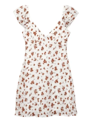 Obrázek produktu Denní šaty PULL&BEAR