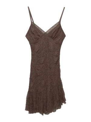 Obrázek produktu Denní šaty PULL&BEAR