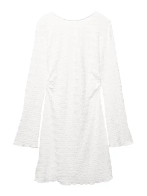 Obrázek produktu Denní šaty PULL&BEAR