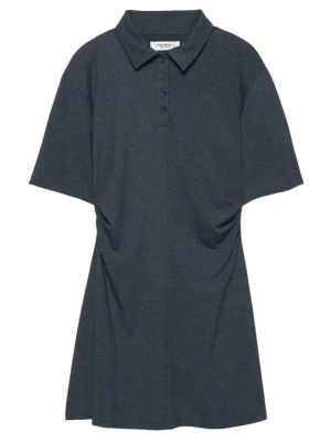 Obrázek produktu Denní šaty PULL&BEAR