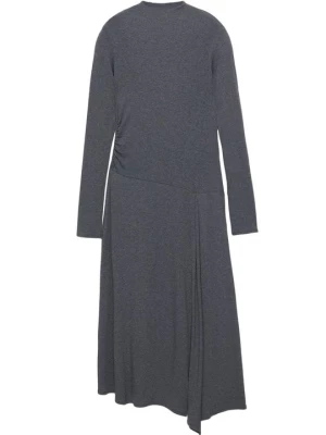 Obrázek produktu Denní šaty PULL&BEAR