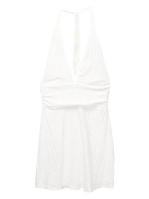 Obrázek produktu Denní šaty PULL&BEAR