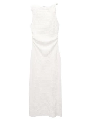 Obrázek produktu Denní šaty PULL&BEAR béžová