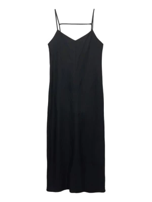 Obrázek produktu Denní šaty PULL&BEAR černá