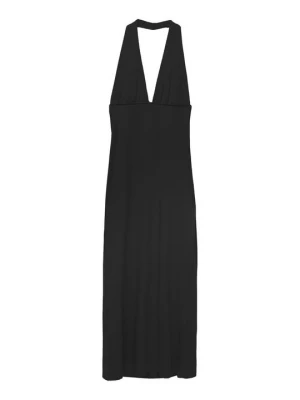 Obrázek produktu Denní šaty PULL&BEAR černá