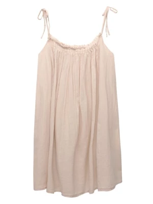 Obrázek produktu Denní šaty PULL&BEAR růžová