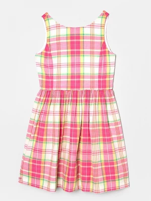 Obrázek produktu Denní šaty Ralph Lauren růžová