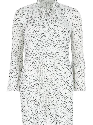 Obrázek produktu Denní šaty River Island