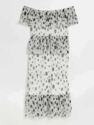 Obrázek produktu Denní šaty River Island