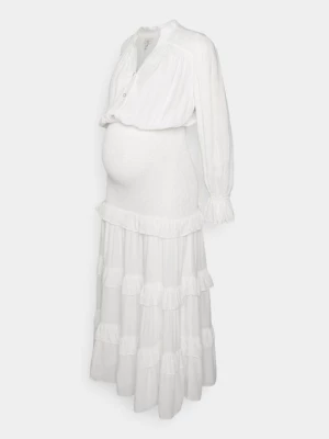 Obrázek produktu Denní šaty River Island