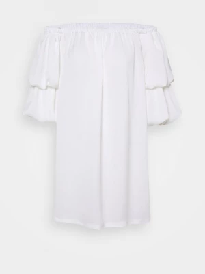 Obrázek produktu Denní šaty River Island