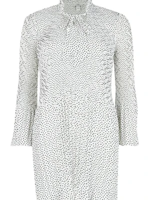 Obrázek produktu Denní šaty River Island