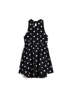 Obrázek produktu Denní šaty River Island černá