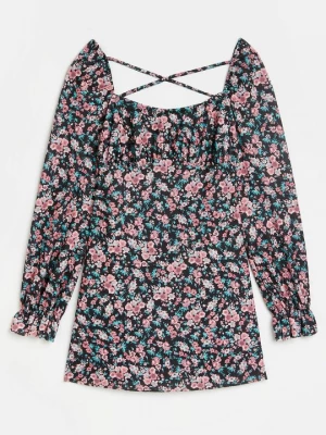 Obrázek produktu Denní šaty River Island růžová