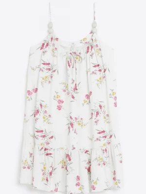 Obrázek produktu Denní šaty River Island žlutá