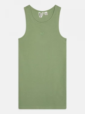 Obrázek produktu Denní šaty Roxy khaki