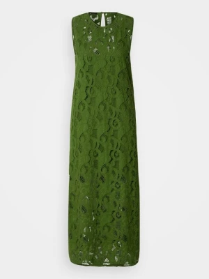 Obrázek produktu Denní šaty Scotch & Soda zelená