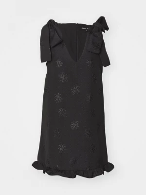 Obrázek produktu Denní šaty Sister Jane černá