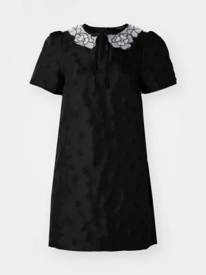 Obrázek produktu Denní šaty Sister Jane černá
