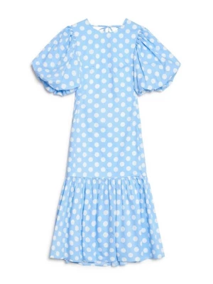 Obrázek produktu Denní šaty Sister Jane modrá