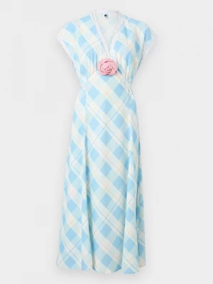 Obrázek produktu Denní šaty Sleeper světle modrá