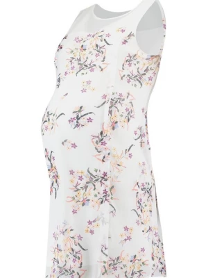 Obrázek produktu Denní šaty Spring Maternity