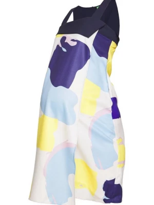 Obrázek produktu Denní šaty Spring Maternity modrá