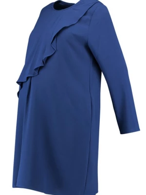 Obrázek produktu Denní šaty Spring Maternity modrá