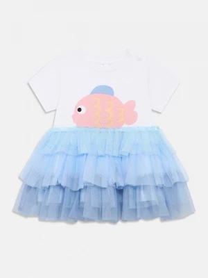 Obrázek produktu Denní šaty Stella McCartney